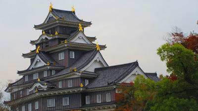 Visit These Attractions with Your JR Kansai WIDE Area Pass