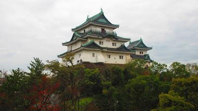 Visit These Attractions with Your JR Kansai WIDE Area Pass