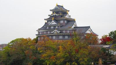 Visit These Attractions with Your JR Kansai WIDE Area Pass