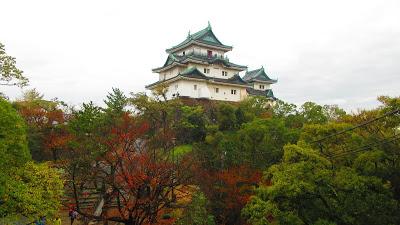 Visit These Attractions with Your JR Kansai WIDE Area Pass