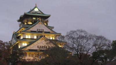 Visit These Attractions with Your JR Kansai WIDE Area Pass