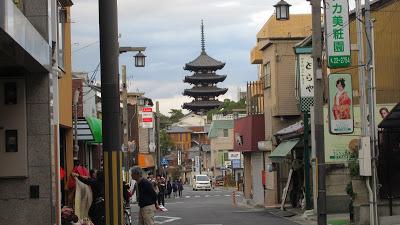 Visit These Attractions with Your JR Kansai WIDE Area Pass