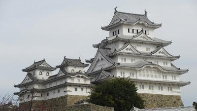 Visit These Attractions with Your JR Kansai WIDE Area Pass