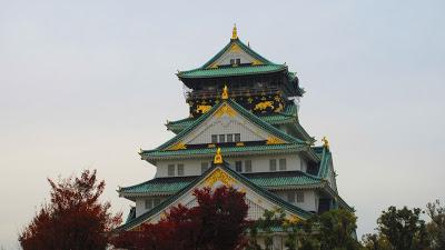 Visit These Attractions with Your JR Kansai WIDE Area Pass