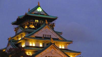 Visit These Attractions with Your JR Kansai WIDE Area Pass