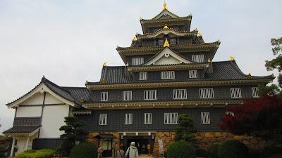 Visit These Attractions with Your JR Kansai WIDE Area Pass