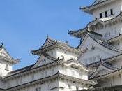 Visit These Attractions with Your Kansai WIDE Area Pass