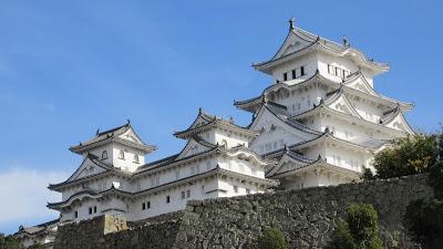 Visit These Attractions with Your JR Kansai WIDE Area Pass