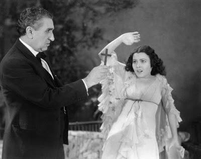 Oscar Got It Wrong!: Best Actress 1930-1931