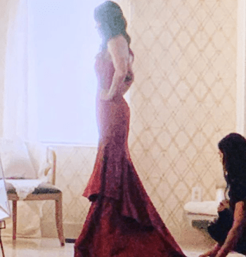 OWN’s Family Saga “Ambitions” Starring Robin Givens Has Started Production