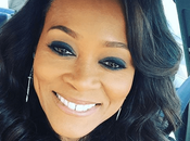 OWN’s Family Saga “Ambitions” Starring Robin Givens Started Production