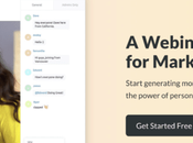 Only Gotowebinar Alternative That Quick Ready