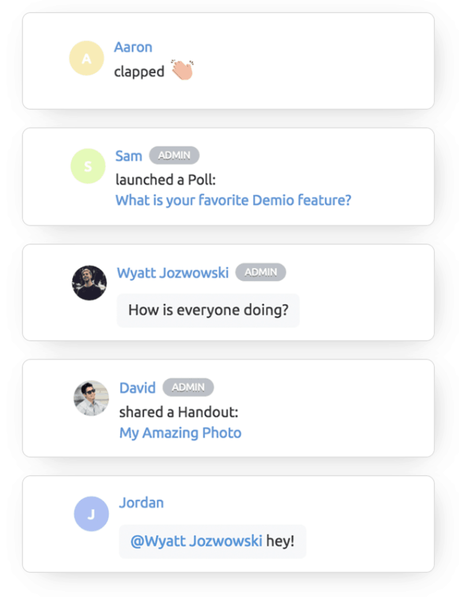 The Only Gotowebinar Alternative that is Quick to Ready