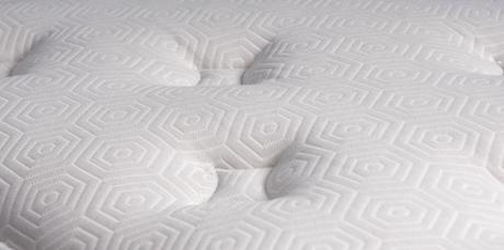 Best Hybrid Mattress: Hybrid Mattress Reviews