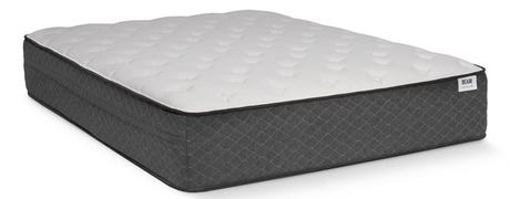 Best Hybrid Mattress: Hybrid Mattress Reviews