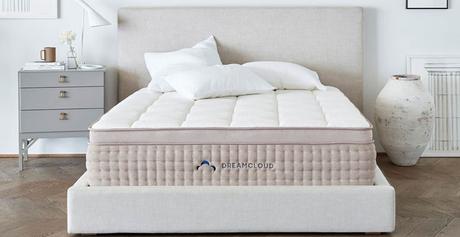 Best Hybrid Mattress: Hybrid Mattress Reviews