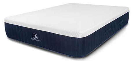 Best Hybrid Mattress: Hybrid Mattress Reviews