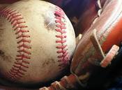 November 24th Freebies!