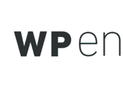 Latest 2018 WPEngine Review Fastest WordPress Hosting