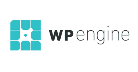 Latest 2018 WPEngine Review for Fastest WordPress Hosting