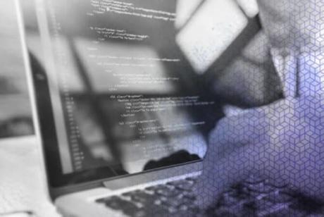 Latest 2018 WPEngine Review for Fastest WordPress Hosting