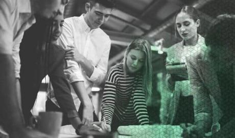 Latest 2018 WPEngine Review for Fastest WordPress Hosting