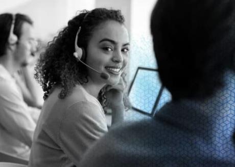 Latest 2018 WPEngine Review for Fastest WordPress Hosting