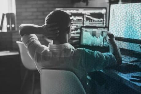 Latest 2018 WPEngine Review for Fastest WordPress Hosting