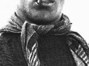 Look Origins Gansey Sweater