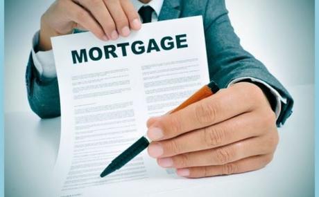 Mortgage Closing: What Happens on the Day of Completion?