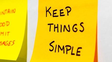 Mortgage Closing: What Happens on the Day of Completion?