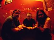 WOORMS Sign Sludgelord Records! Première Song ‘Stiff Upper Lisp’ Announce Vinyl Pre-Order