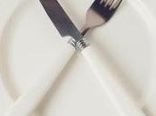 Does Fasting Burn Muscle?