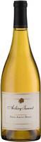 Archery Summit Eola-Amity Hills Chardonnay is a premium Burgundy-style white wine produced in Oregon's Willamette Valley. 
