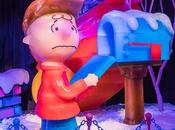 November 26th Freebies!