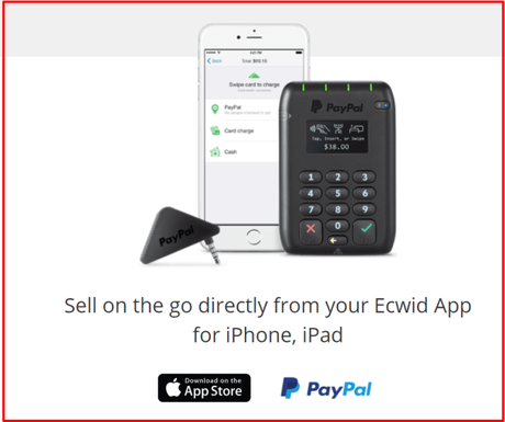 Ecwid Review With Discount Coupon Code 2018: Get Upto 99$ OFF