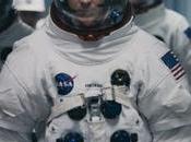 Movie Review: ‘First Man’ (Second Opinion)