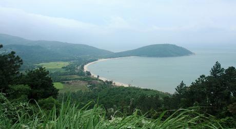 3 Thrilling Camping Sites in Vietnam You Would Love to Try