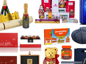 Treats Tipples Luxury Xmas Gift Guide