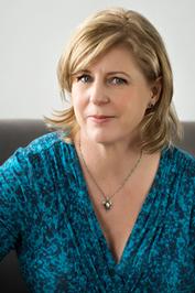 Nine Perfect Strangers by Liane Moriarty- Feature and Review