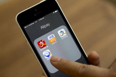 12 Things You Should Know About AliExpress 12.12 ‘Shopping Holiday’ 12 Things You Should Know About AliExpress 12.12 ‘Shopping Holiday’