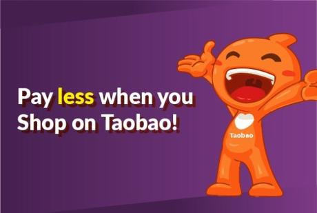 12 Things You Should Know About AliExpress 12.12 ‘Shopping Holiday’ 12 Things You Should Know About AliExpress 12.12 ‘Shopping Holiday’