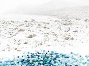 ARTmonday: Fraction Holiday Print Sale