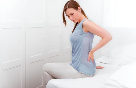 Tips to Sleep Better Even with Severe Lower Back Pain
