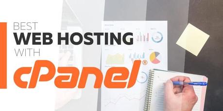 Web hosting & moving to a self hosted blog