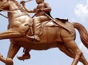 Remembering Kakatiya Queen Rudramadevi