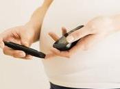 Gestational Diabetes Means Elevated Risk Diagnosis
