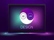 Designs Enhance User Impression Website
