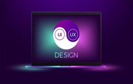 UI Designs To Enhance User Impression Of The Website