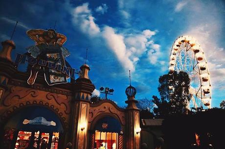 EK celebrates 23rd Anniversary with Sarah G, James Reid and many more EK celebrates 23rd Anniversary with Sarah G, James Reid and many more